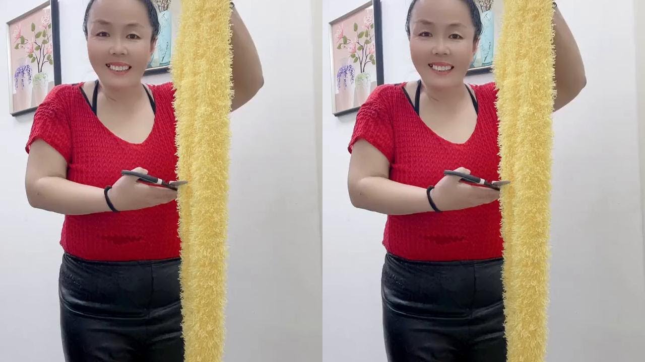 @老高爱搞笑Rural Life Is Full Of Joy🤣😂😆Best Funny Video! 