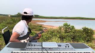 Nhẹ Nhàng Du Dương