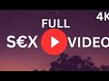 Trending HDR-Video | Ein Bildschirm reinen Rosa SDC-Bearbeitung | CC| Hintergrund | BP-Backdrop #1