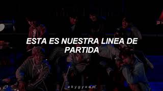 Stray Kids - 0325 (Sub Español)