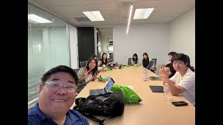 2025 SCCAEPA Environmental Summer Camp Highlights