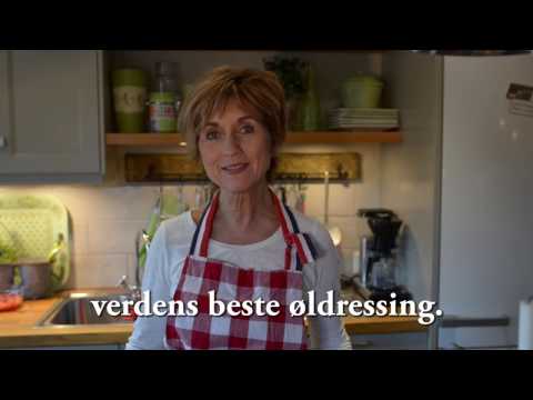 Video: Salat Menns Drømmer Med Biff: En Trinnvis Oppskrift Med Bilder Og Videoer