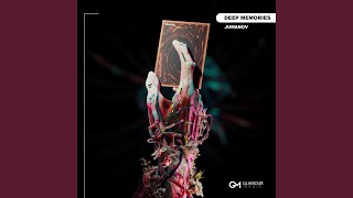 Deep Memories - Jumanov