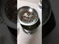 Cool Smart Gadget!🥰 New Gadgets, Smart Kitchen Appliances, Tools, Utensils, Home Cleaning #shorts