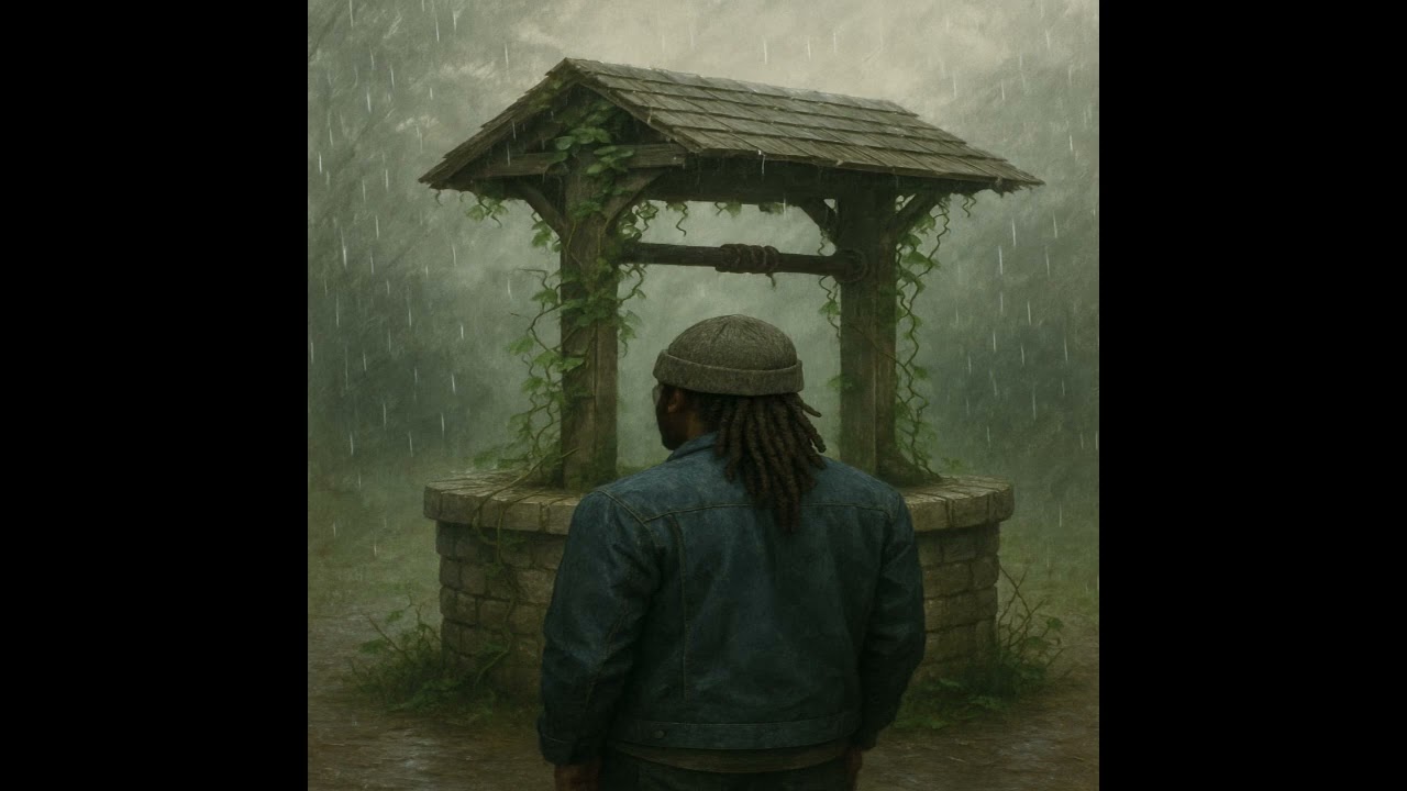 Nichael Bloodrick - The Forbidden Love (Official Audio)