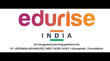 NEET UG 2022 Paper Analysis |  NEET 2022 Answer Key | Live