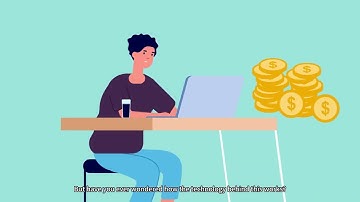 monetise your sims with sms gateway sim bank 32-128 sim box