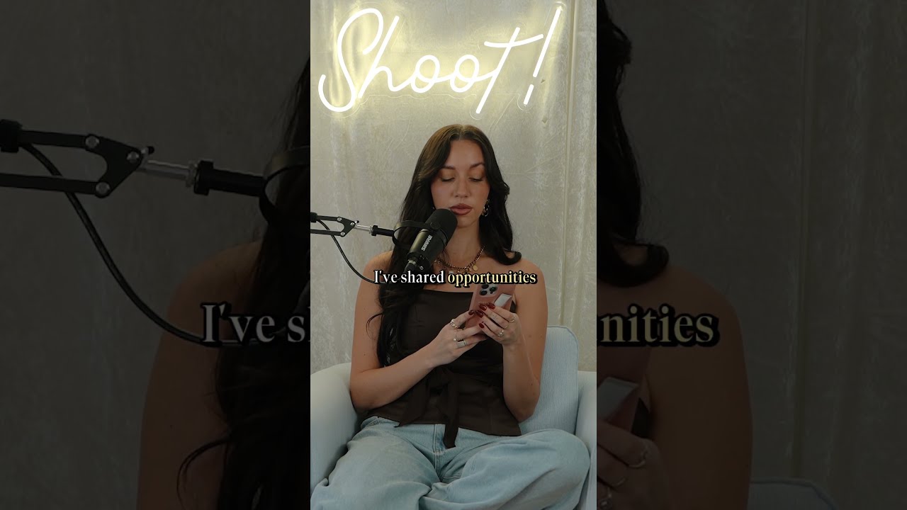 Story Time Horrible Second Shooter Stories