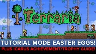 terraria xbox 360 all item map tutorial for mac terraria xbox 360 all item map tutorial for mac