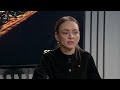 #9 - Vilhjálmur Birgisson, Dagbjört Hákonardóttir og Hermann Guðmundsson