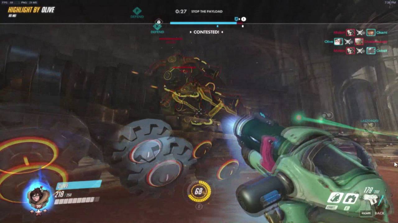 [i fixed the black bars on the side of the videos]