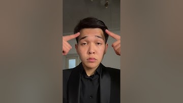 Tutorial to sigma face