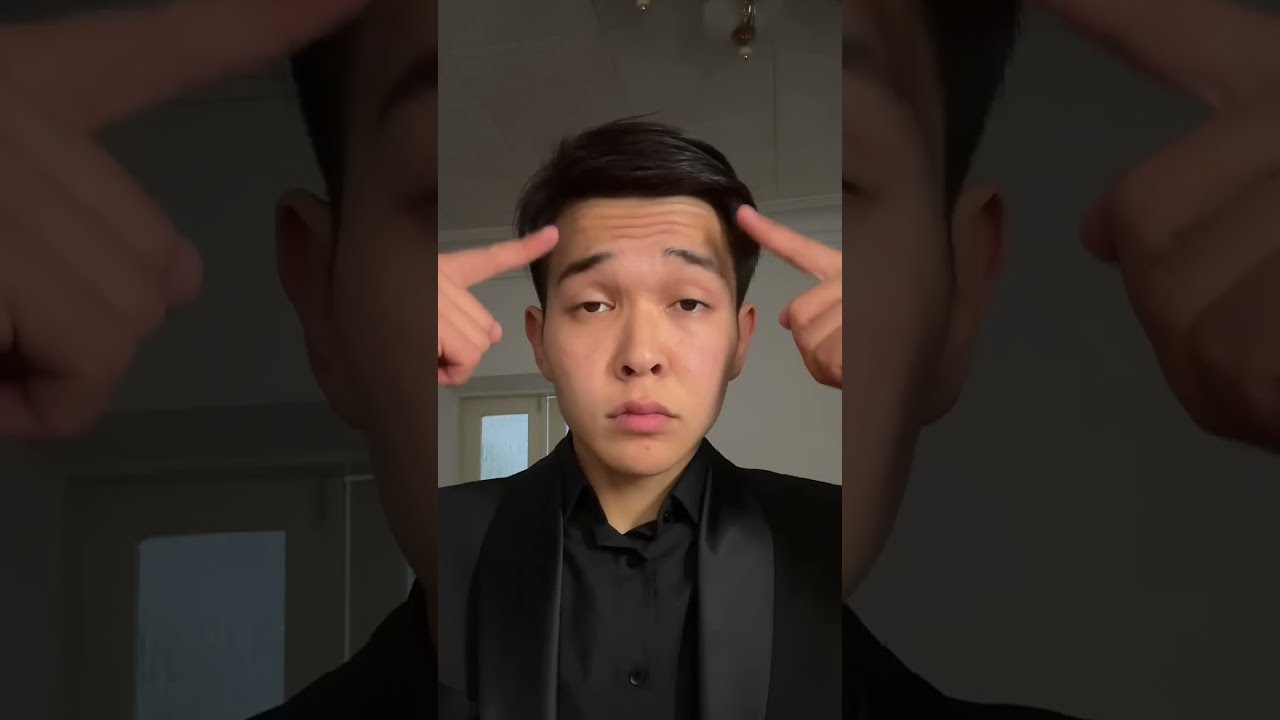 Tutorial To Sigma Face