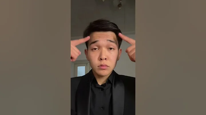 Tutorial to sigma face