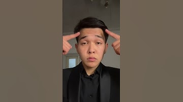 Tutorial to sigma face