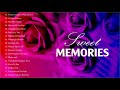 Non Stop Old Song Sweet Memories | Oldies Medley Non Stop Love Songs