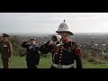 The Last Post The Bands Of HM Royal Marines mp3