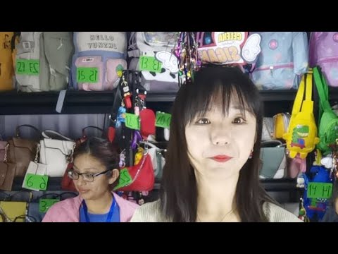 Novedades Celena!! - YouTube