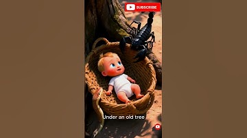 Ai animation cat video #cat #pets #3danimation #wildlife #funny #animallife #aiscorpion #aicobra #ai