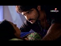 Rangrasiya  wounded rudras romance  