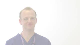 Maternity Local Pain Relief For Women In Labour