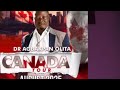 Social Media President Message To Olita Canada Taur And Message Lady Of Songs Social Media President Message To Olita Canada Taur And Message Lady Of Songs