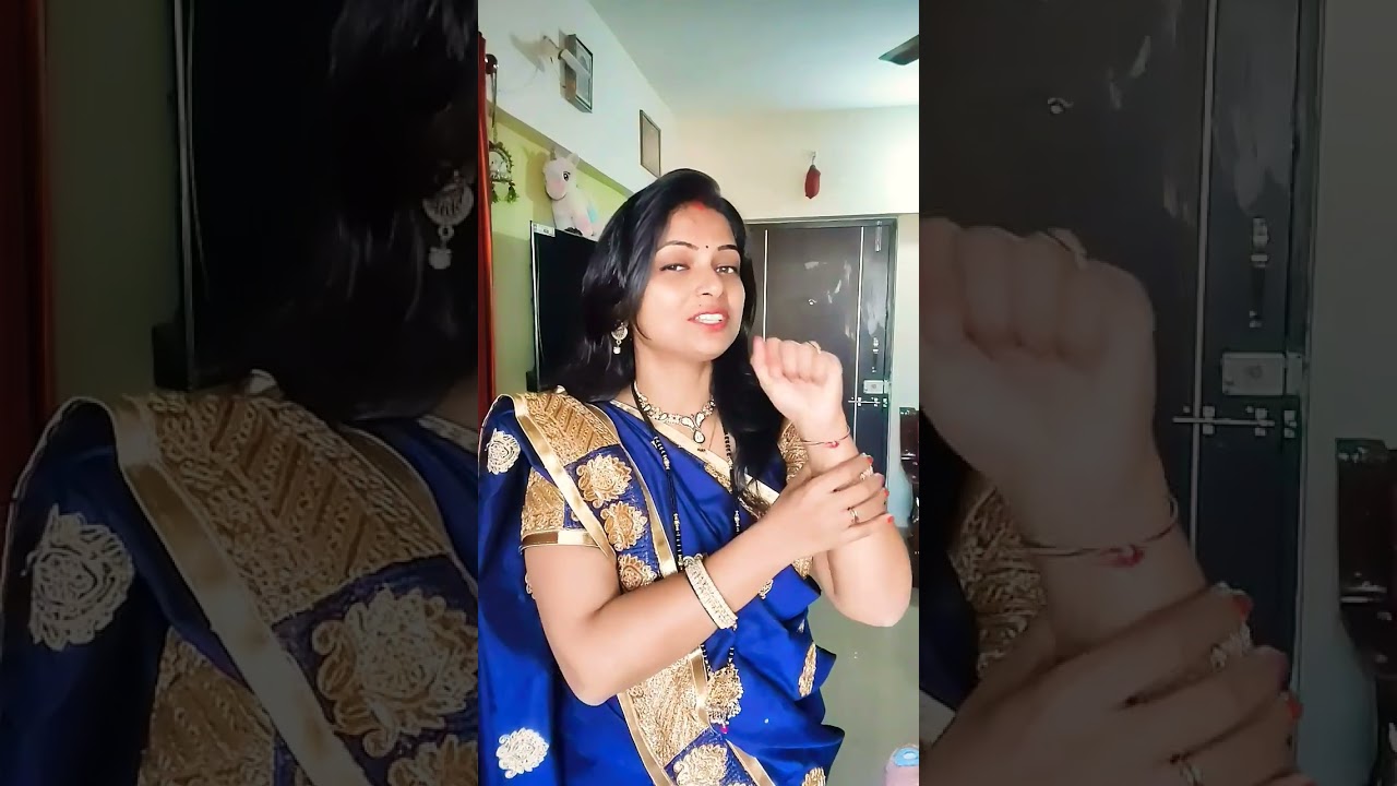 karwachauth me kya chahiye 