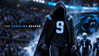 He’s Coming Back for Atlanta | Week 2 Preview