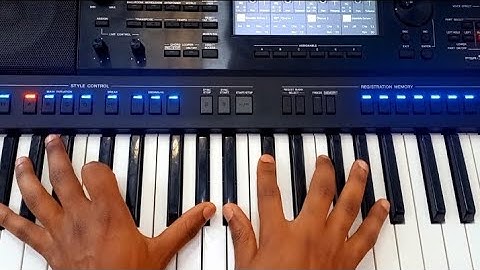 Sweet Grace notes that will make you sound like a pro in key F#