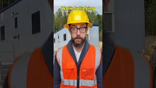 Part-38✅ Work satisfying 💯✅ #workers #work #skills #amazing #satisfying #adamrose