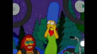 Epic Anime Sword Fights