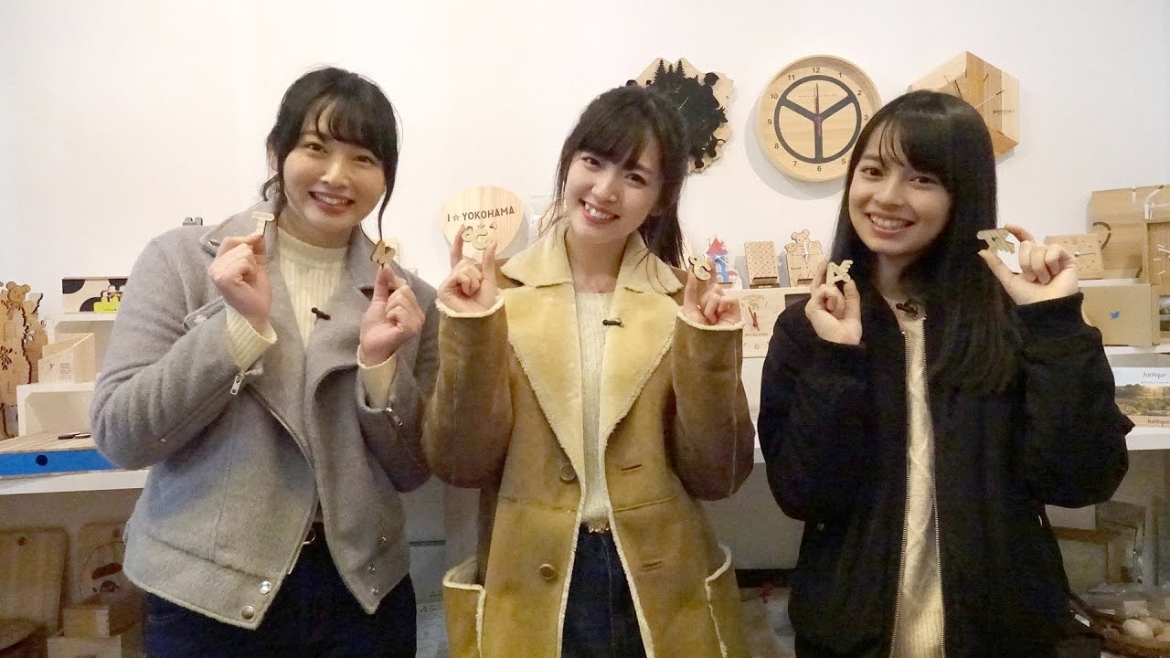 千葉の森林・里山とツナガル、森づくり・木づかい体験レポート2/2