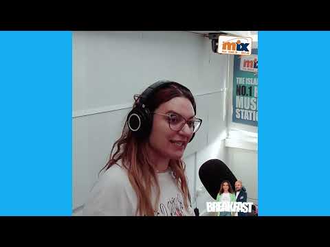 ΚΑΛΟ ΚΑΛΟΚΑΙΡΙ 🍉🍉  Το Πρώτο Καρπούζι !!