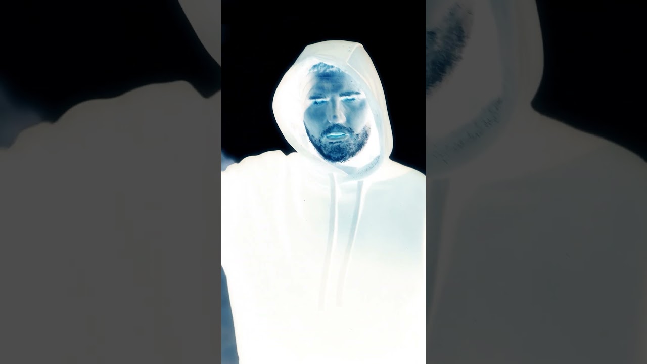 Noize MC — Светлая полоса (Snippet Video #1)