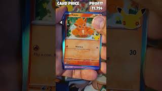 Booster Roulette, welcome Chunkachu, 30th celebration set opening, Pokemon TCG #pokemon