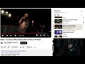 Baby2 - Flu Game (Reaction)