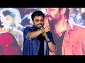 Victory Venkatesh Superb Speech @ Wrong Usage Song Launch Event | Saindhav | Sailesh Kolanu