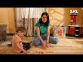 Найцікавіші логічні ігри для малюка – Щоденник мами