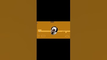 level devil. this game is so annoying 😭.