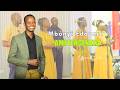 MBONYI EDOUARD AMETEGENEZA YOTE OFFICIAL VIDEO