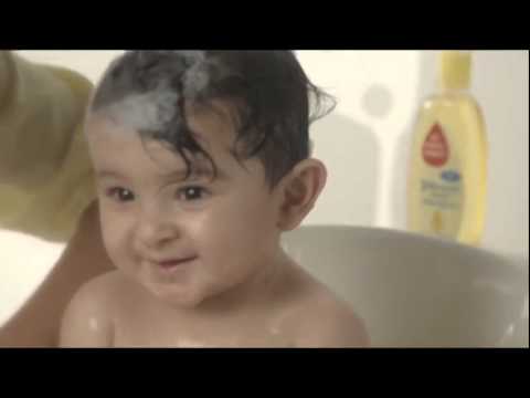 no more tears baby shampoo