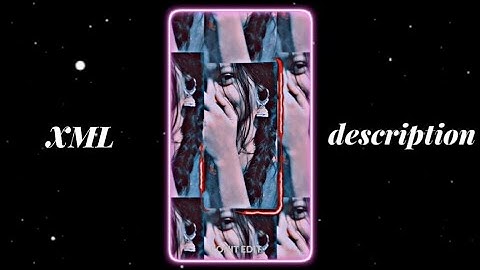 jine laga hu paile se jada 💖 XML file EDIT by #ROHITEDITOR009