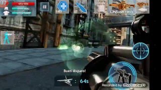 Enemy Strike Hack Apk 2016 Enemy Strike Hack Apk 2016