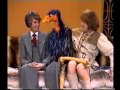 07 Rod Hull Rudi Carrell Emu Show