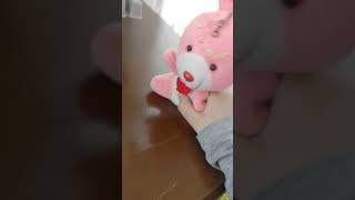 Anne Dayağından Kurtulma Taktiği