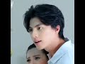 But Never Insult My Man ЁЯСПЁЯСНЁЯШп Tharntype Mewgulf But Never Insult My Man ЁЯСПЁЯСНЁЯШп Tharntype Mewgulf