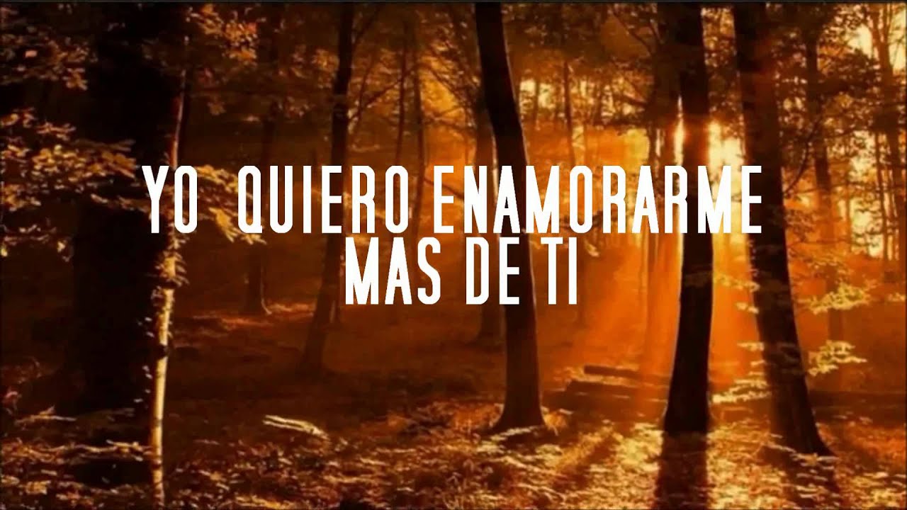 Perfume a tus pies pista karaoke