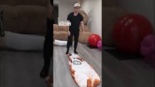 Testing ai ads