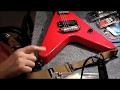 Guitar strap locks schaller vs dunlop vs  dimarzio