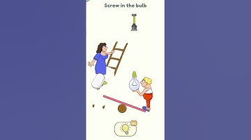 DOP 2 LEVEL 1242 #shorts #dop2 #dop2level #gaming #dop2solutionsdop2 #gameplay #dop2newlevel